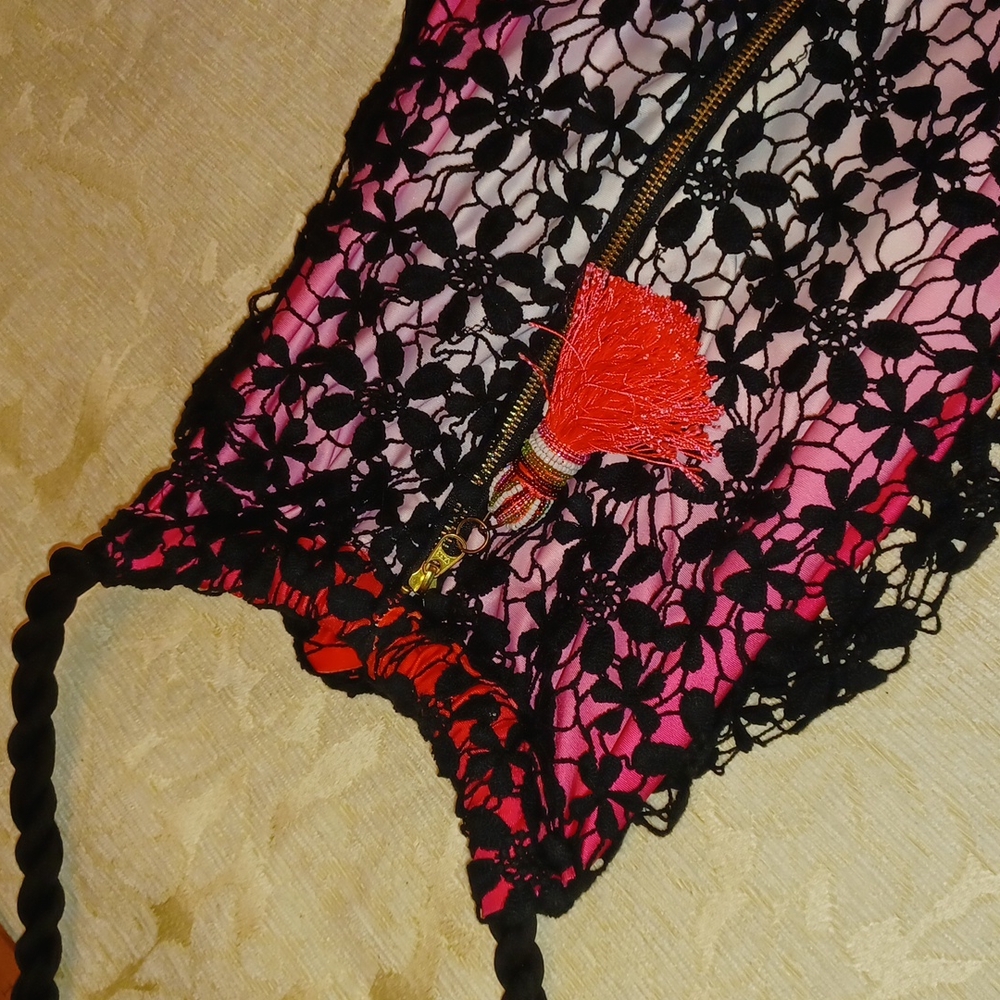 6 SHOREROAD bag. - Picture 11 of 13